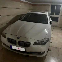تک‌برگ‌سندBMW520 E60 بی‌ام‌و ۵۲۰