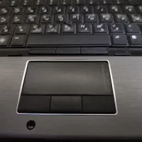 hp elite book لپ تاپ|رایانه همراه|تهران, عبدلآباد|دیوار