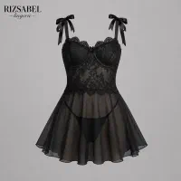 لباس خواب فانتزی