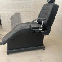 فروشی در حد نو