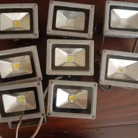 نورافکن پروژکتور