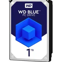 کیس استوک Rtx 3060 12gb tuf + core i5 11400F|رایانه رومیزی|قائمشهر, |دیوار