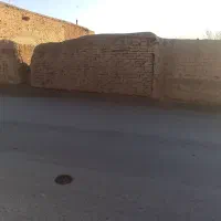 فروش زمین مسکونی|فروش زمین و ملک کلنگی|فولادشهر, نوگوران|دیوار