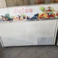 وسایل و تجهیزات تریا