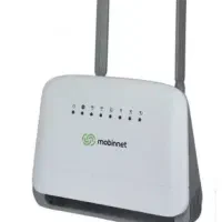 اهواز کمپلو شمالی