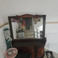 کنسول بسیار نو