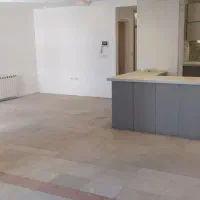 110متر 2خواب عباس اباد بخارست|اجارهٔ آپارتمان|تهران, آرژانتین|دیوار