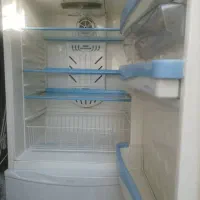 یخچال فریزر سایوان|یخچال و فریزر|شیراز, رکنآباد|دیوار