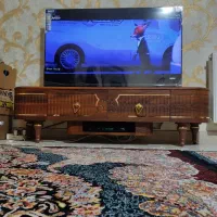 میز تلویزیون