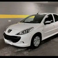 207سقف فلز مدل 1401