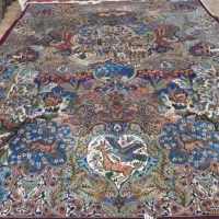فرش صادراتی