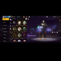 اک فری|کنسول، بازی ویدئویی و آنلاین|مشهد, پنجتن|دیوار