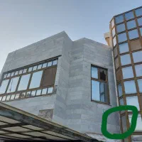 ملک فوق‌العاده در جاهدشهر