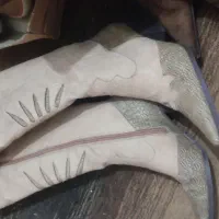 کفش و پوتین|کیف، کفش، کمربند|سقز, |دیوار