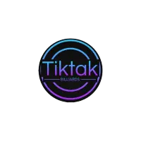 استخدام صندوقدار