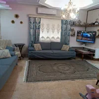 فروش آپارتمان در طبرستان / ۷۵ متر / تک واحدی|فروش آپارتمان|ساری, |دیوار