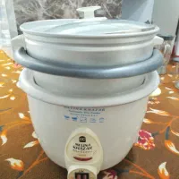 سرخ کن و پلوپز