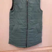 کاپشن و پافر و کت و شلوار|لباس|شاهدشهر, |دیوار