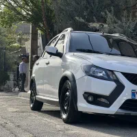 برچسبها شیشه دودی سیار