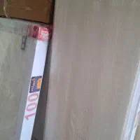 رادیاتور پنلی