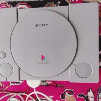 فروش سونی 1