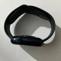 ساعت اپل واچ|ساعت|مشهد, شریف|دیوار