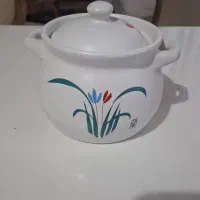 ظروف پذیرایی همه|ظروف سرو و پذیرایی|مشهد, انقلاب|دیوار