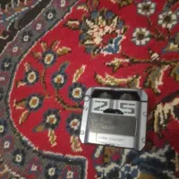 ایرپاد گیمینگ