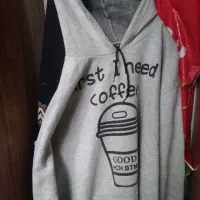 رم گوشی تبلت ۶۴ برند نو...