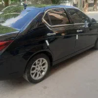 دنا توربو شارژ 6دنده فول|خودرو سواری و وانت|فرخشهر, |دیوار