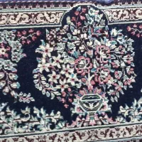 ۶ عدد پشتی ماشینی|پشتی|کرمان, |دیوار