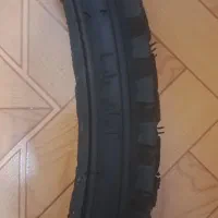 قطعات دوچرخه