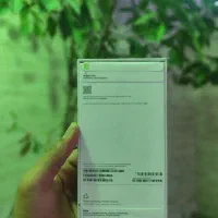 آیفون 17پرو نات اکتیو پلم|موبایل|آبادان, |دیوار