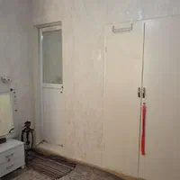 فروش آپارتمان ۴۵ متری ۱ خوابه در شاندیز|فروش آپارتمان|تهران, یافت‌آباد|دیوار