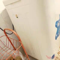 ماشین لباسشویی در حدنو|ماشین لباسشویی و خشک‌کن لباس|شیراز, غدیر جنوبی|دیوار