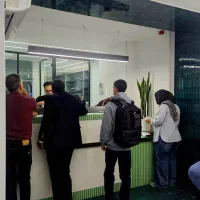 عرضه انواع شارژر و قطعات یدکی لپ‌تاپ و نوت‌بوک