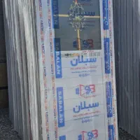 درب حمام و سرویس