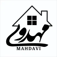 پروژه-بزرگ-اداری-و-مسکونی-تاپ-ترین-لوکیشن