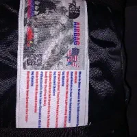 کیسه خواب|کوهنوردی و کمپینگ|تهران, هفده شهریور|دیوار