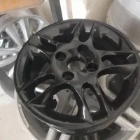 رینگ ۲۰۷ ام سی mc