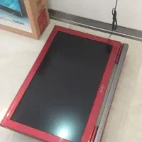 ال سی دی  ۳۲ اینچ SONY (اصل مالزی)