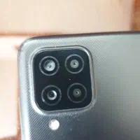 گوشی a 12|موبایل|تهران, امیریه|دیوار