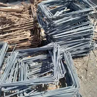 خاموت55*65