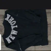 مانتو ،لباس،شالوروسری