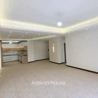 ۱۱۲متر نوساز فول/درکل۸واحد/سالن پرده خور/نقد،تهاتر|فروش آپارتمان|اندیشه, اندیشه فاز ۱|دیوار