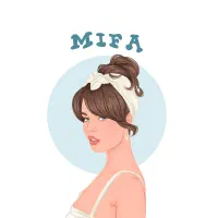 نقاشی دیجیتال و کارت ویزیت و پروفایل|تابلو، نقاشی، عکس|پردیس, فاز ۲|دیوار