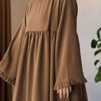 خیاط بیرونبر