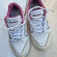 کفش سایز 38،39،40|کیف، کفش، کمربند|خوی, |دیوار