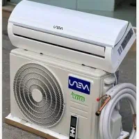 کولر گازی یونیوا ۲۴۰۰۰ اینورتر