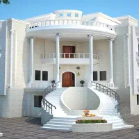 رهن-و-اجاره-اپارتمان-بر-خیابان-اصلی